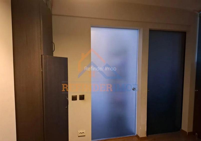 Apartament 3 camere Alexandru Obregia - 3