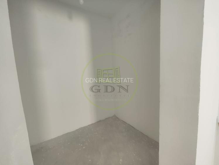 Casa 5 camere, teren 456 mp, Preajba, com. Malu Mare, zona Damila - 11