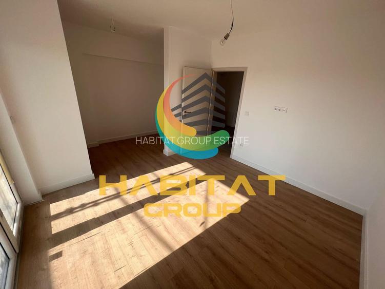 Coomision 0!Vanzare 2 Camere + Gradina Berceni Direct Dezvoltator! - 14