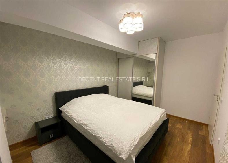 Apartament 3 camere Coresi, Brasov. - 25
