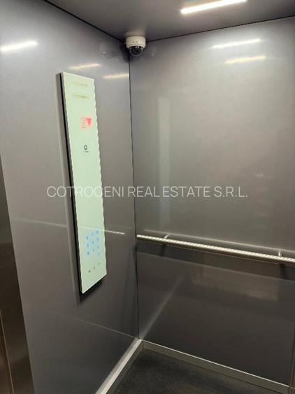 Apartament 2 camere Grozavesti-Politehnica - 11