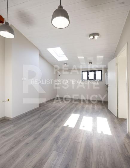 Chirie, casă, 8 camere, zona 1 Mai, București - 22