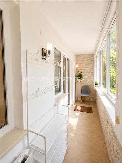 Ap Iancului - Ferdinand Obor lux 550 Euro - 8