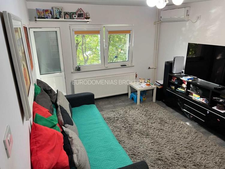 3 CAMERE TOMIS 3-SOVEJA - 2