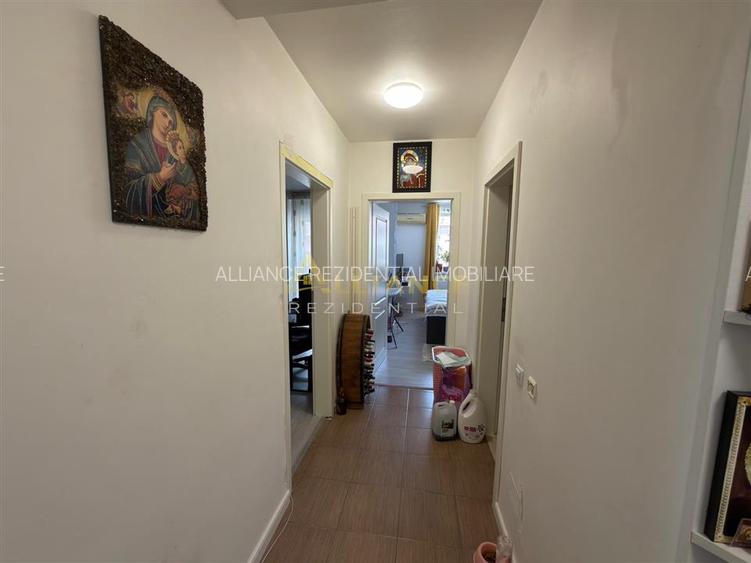 2 camere Amurgului 5 din 5 - 6