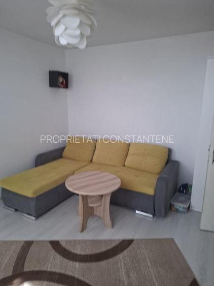 Apartament doua camere, confort 2 - 6