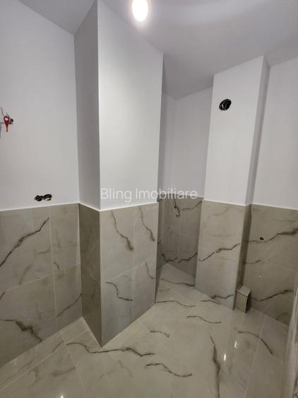 Apartament cu 3 camere, 59 mp, parcare, balcon, zona Eroilor - 5