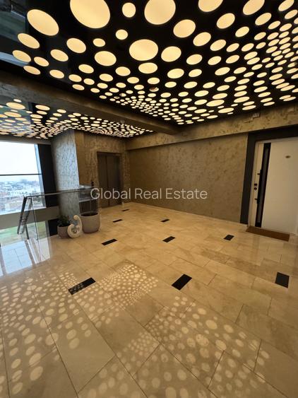 2 Camere Sigma Residence Tomis Plus 71 mp - 25