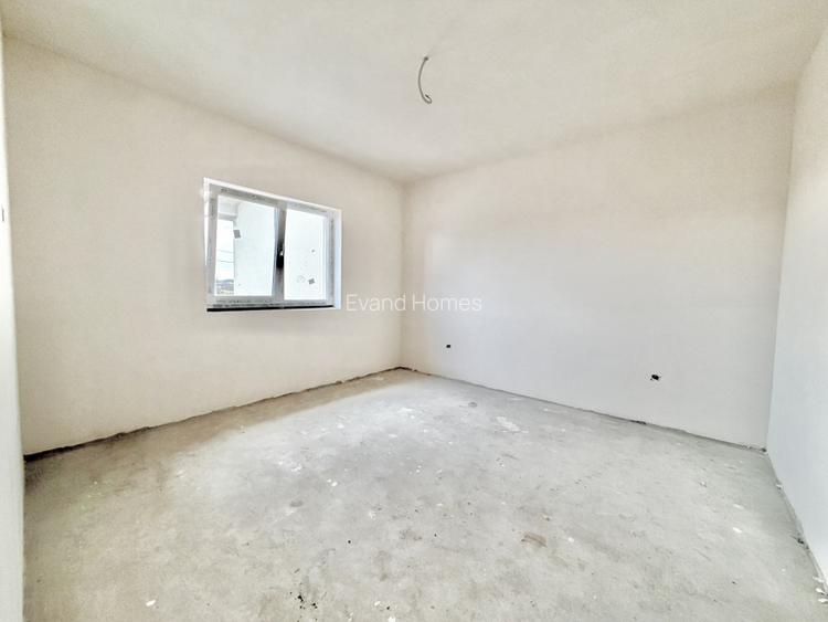 Duplex cu 4 camere - 107 mp - Mosnita - Drumul Boilor - Direct dezvoltator - 7