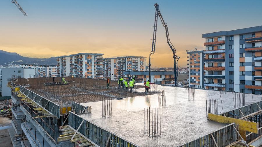 40af0a61-92ae-44e0-afbf-e65b571f874b - 3