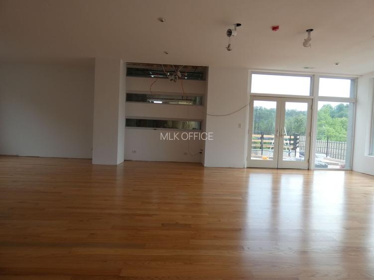 Duplex de vanzare - 6