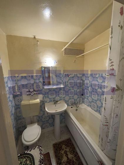 VANZARE 3 CAMERE  SEMIDECOMANDAT DRISTOR - 8