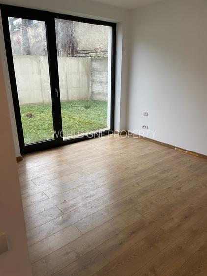 Comision 0/Ap 3 camere/Curte proprie - 12