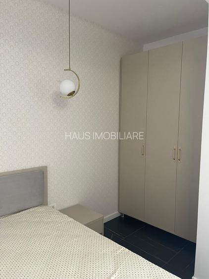 STATIUNEA MAMAIA HOTEL  SAVOI - 16