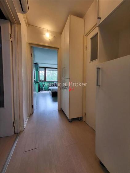 APARTAMENT 3 CAMERE CU VEDERE MIXTA SI LIBERA - 12
