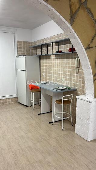 Oportunitate Tenerife: Casa Ta în „Insula Eterniei Primăveri” - 4