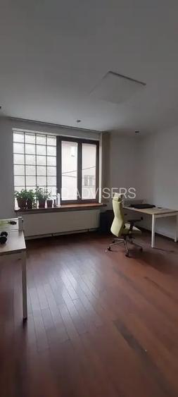 Apartament 4 camere | Dorobanți | Investiție Premium - 13