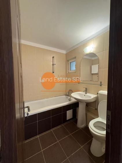 Apartament 2 camere Piata Iancului - 4