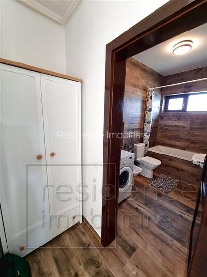 View! Apartament modern 2 camere, Buna Ziua, zona LIDL+Garaj - 12