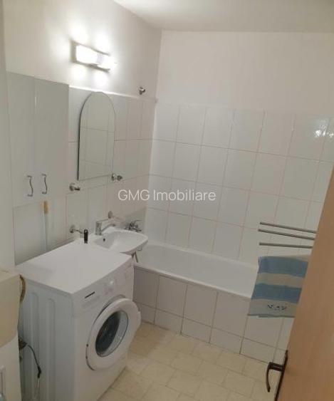 Garsoniera zona Colentina - 5