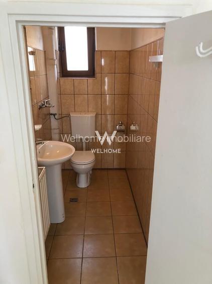 Casa de vanzare Calea Dumbravii - 2