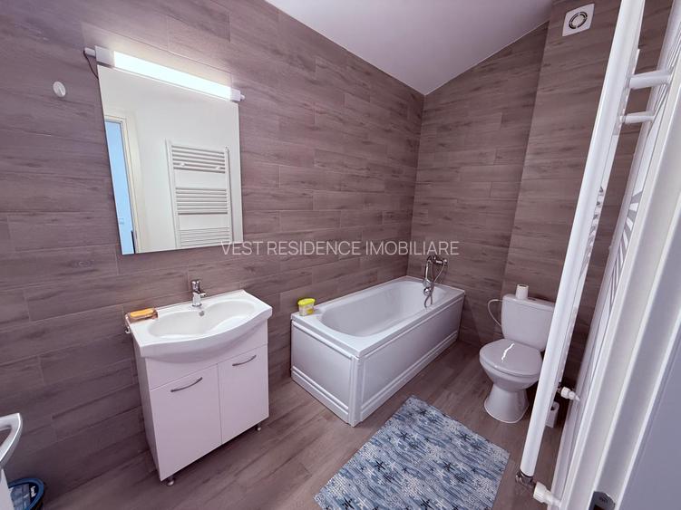 Casă tip insiruită de lux în ansamblul Margelelor – Comision 0 - 10