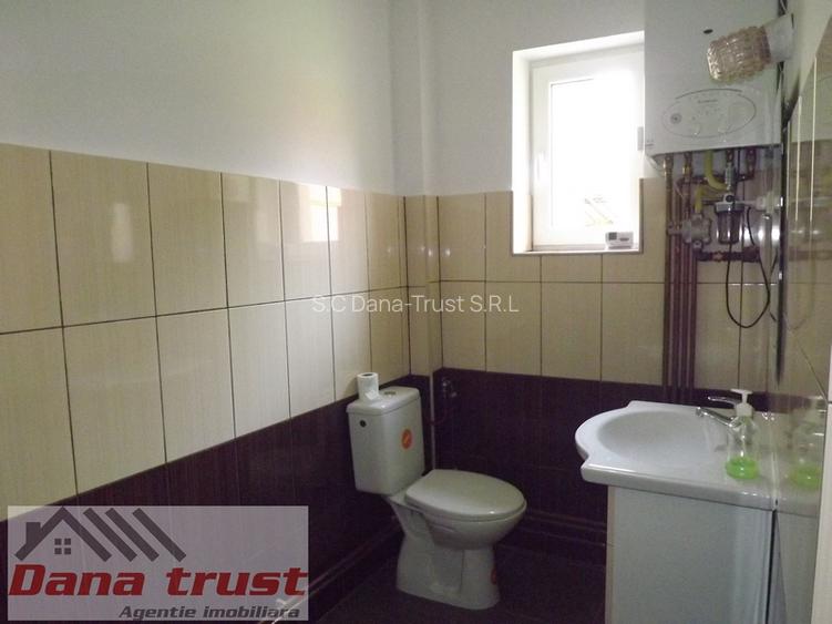 Ideal Salon infrumusetare, Service telefoane, Cabinete - Complexul Strudentesc - 7