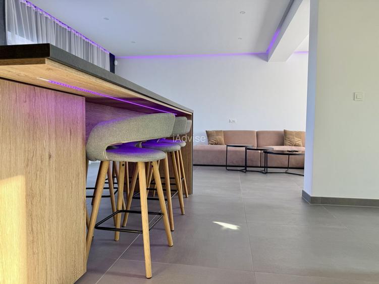 Casă – Cartier Izvor - 5