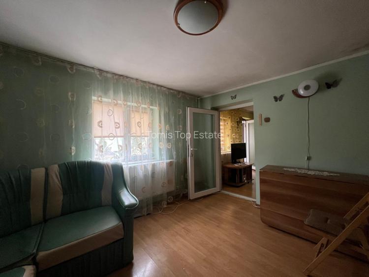 PROPRIETATE 250MP TEREN + CASA 101MP I KM 5 I OPORTUNITATE INVESTITIE - 8