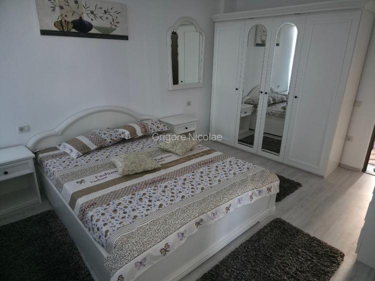 Casa de vanzare Mamaia Nord - 11