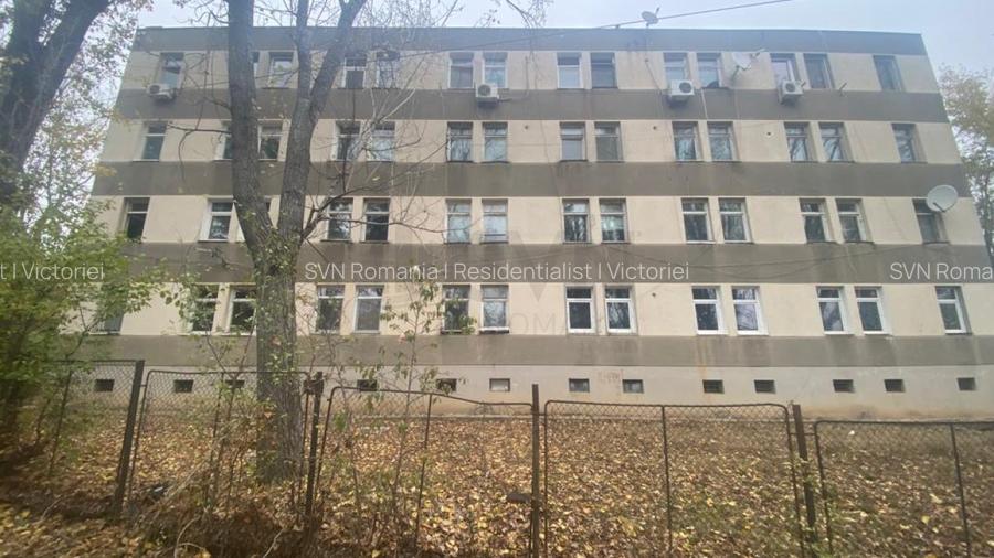 REC3000937 Bloc investitie zona Pipera - 5