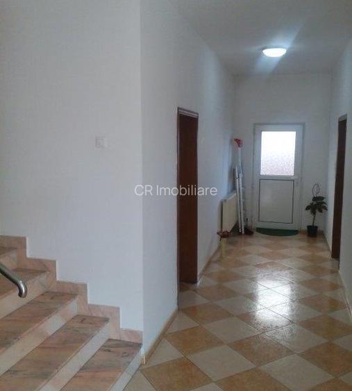 Vanzare vila 6 camere Jiului - 5