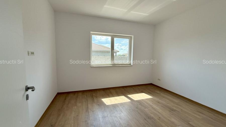 DUPLEX PE PARTER - 6