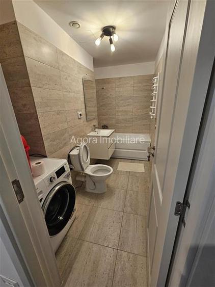 Apartament 2C,  Avanera , cu parcare la subsol - 8