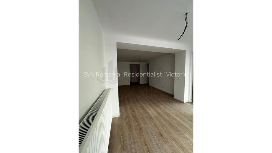 REA1024933 Apartament cu 4 camere 3 bai si gradina Lacul Tei - 3