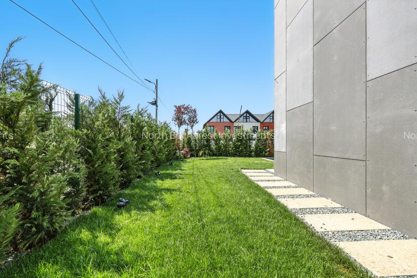 MATEI MILLO - VILA 5 CAMERE -  COMISION 0% - 5