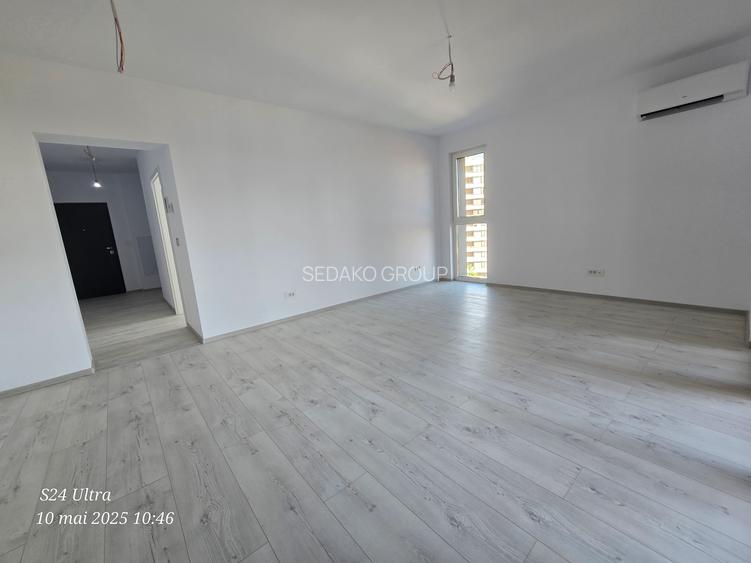 Bloc Nou, Dezvoltator. Ocupabil Imediat. TVA INCLUS - 12