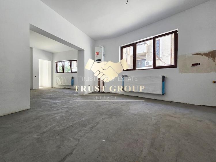   Casa Individuala  Gradina Icoanei - 253mp curte libera - 21