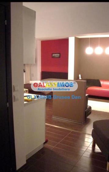 lacul tei | studio 50mp modern | 1980 | cada AC | parc metrou - 9