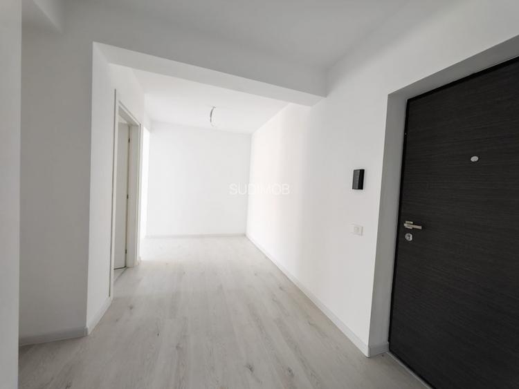 Eclipsei metrou Leonida apartament 2 camere. - 7