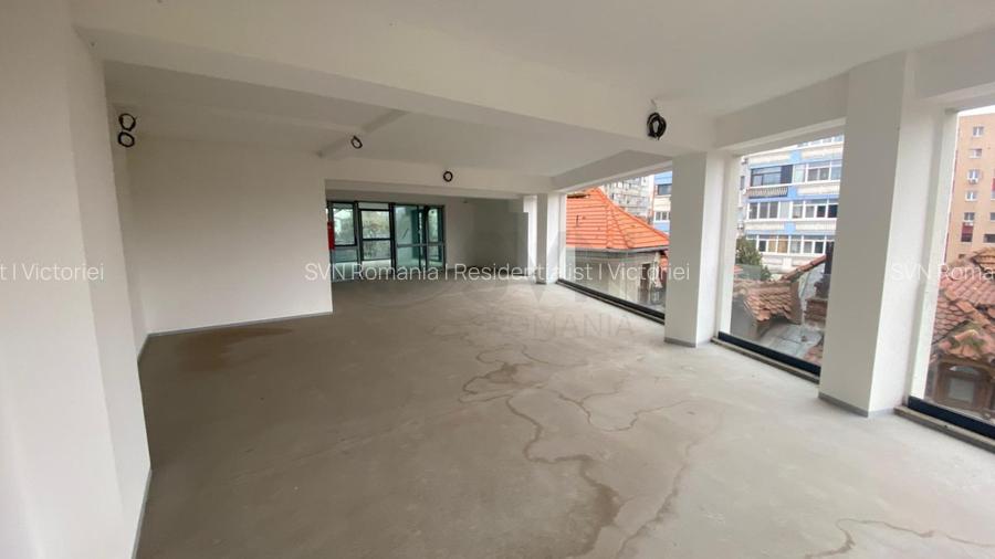 REV2004424 Vila cladire Dorobanti - 3