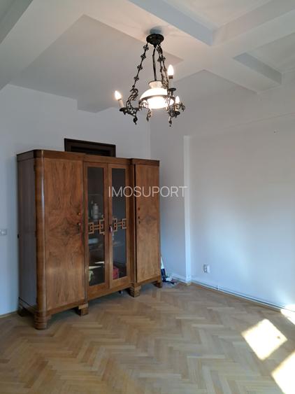 Bocsa nr. 3, apartament 3 camere - 7