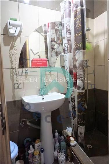 Hostel 7 camere, Zona liceului  Andrei Saguna, Brasov - 13