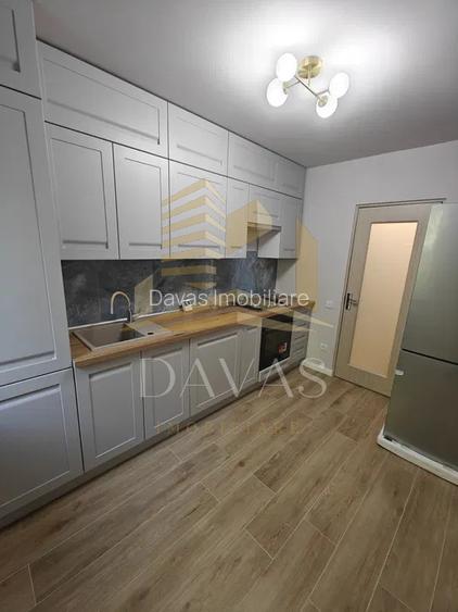 Apartament 3 camere decomandat + Garaj inclus in preț | Gheorgheni - 5