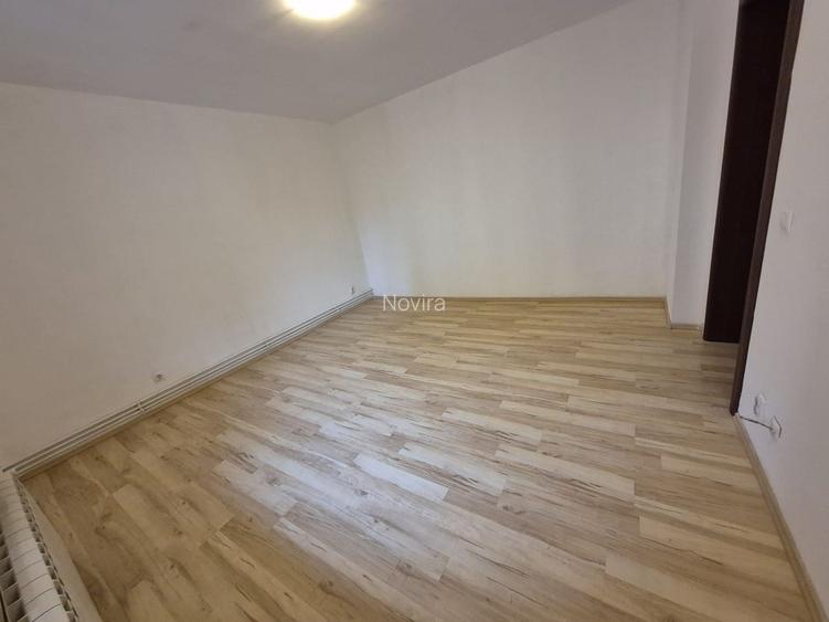 2 Camere in Vila | Curte Privata 100M |Liber imediat - 3