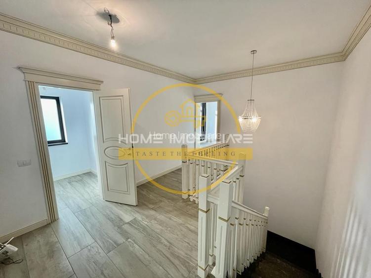 Casa Individuala Mutare Imediata Finalizata Intabulata - 7