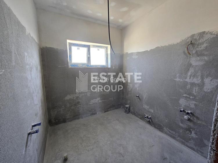 Duplex cu 4 camere in Mosnita Noua! - 18