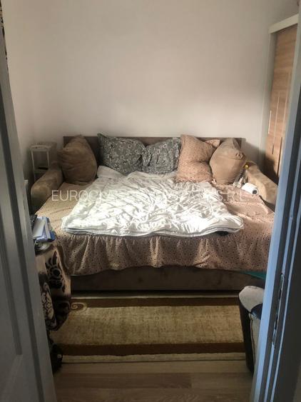 Casa 3 camere - zona Bratianu/2 cocosi - 84.900 euro (Cod E2+E7) - 5