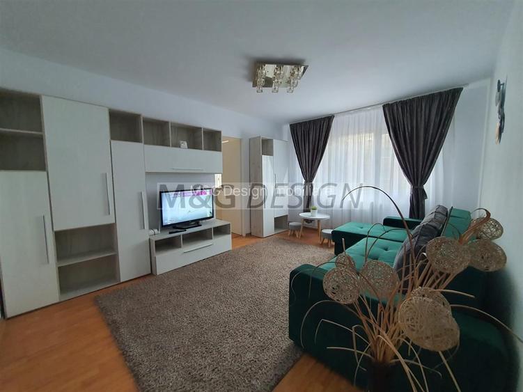 3 cam Circumvalatiunii-Dacia etaj 1 centrala proprie - 5