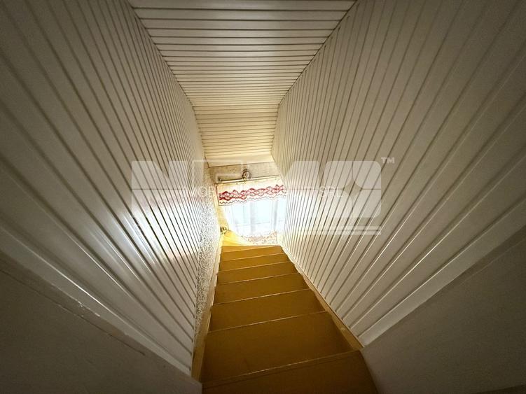 VAND CASA RADAUTI | 105.000 EURO | 300MP UTILI | - 13